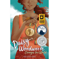 Daisy Woodworm Changes the World