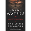The Little Stranger