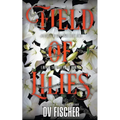 Field of Lilies: A Curvy Girl Dark Suspense Romance