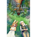 The Postman Becomes A Bunny Goddess In Another World