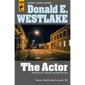 The Actor