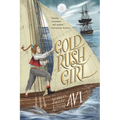 Gold Rush Girl