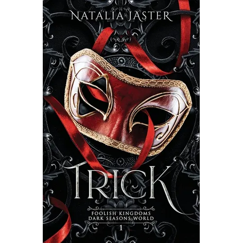 Trick