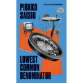 Lowest Common Denominator