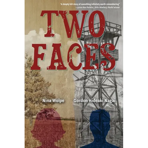 Two Faces