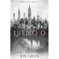 Lifeblood