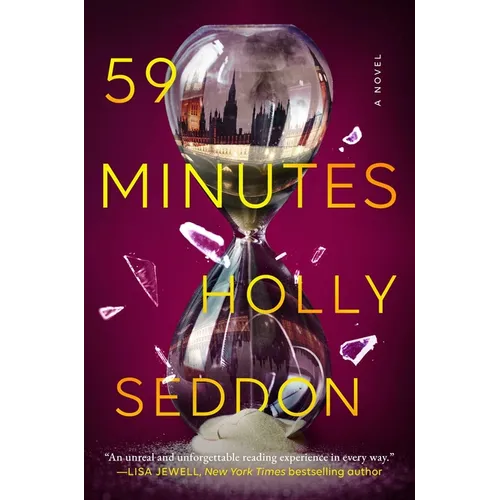 59 Minutes
