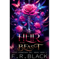 Heir of the Beast