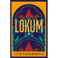 Lokum