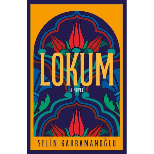 Lokum