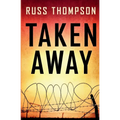 Taken Away