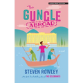The Guncle Abroad