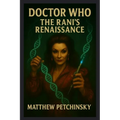 Doctor Who: The Rani's Renaissance
