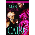Man Handler