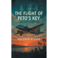 The Flight Of Peto's Key