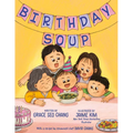 Birthday Soup