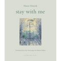 Stay with Me