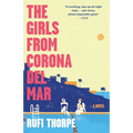 The Girls from Corona del Mar