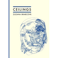 Ceilings
