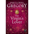 The Virgin's Lover