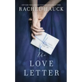 The Love Letter: New from the New York Times bestselling author of The Wedding Dress