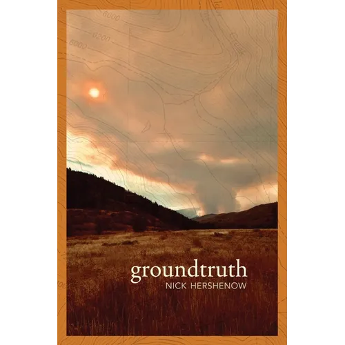 Groundtruth