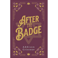 After the Badge
