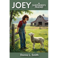 Joey - A Shepherd's Friend