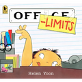 Off-Limits