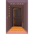 The House No One Sees