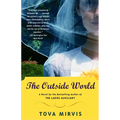 The Outside World