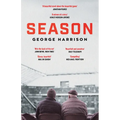Season