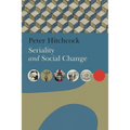 Seriality and Social Change