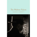 The Maltese Falcon