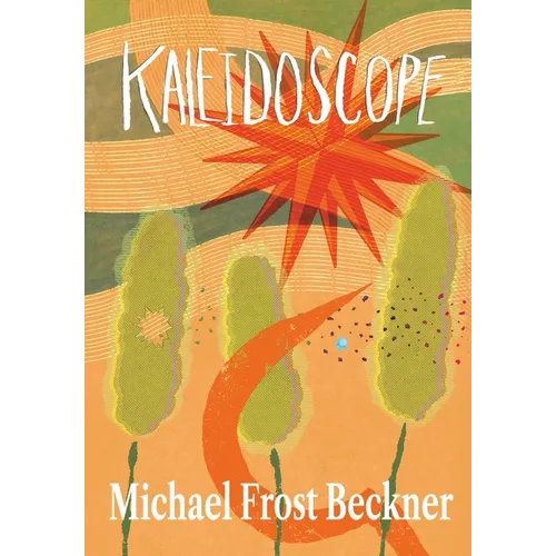 Kaleidoscope