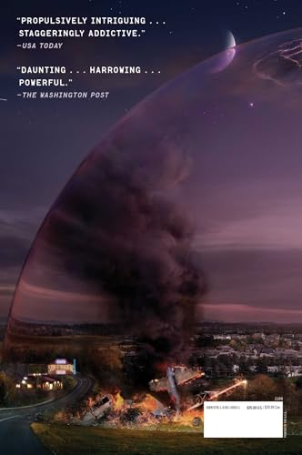 Under the Dome: A Novel by Stephen King
