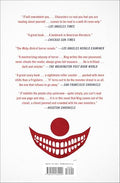 Ça : roman de Stephen King