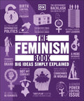 The Feminism Book - Taschenbuch