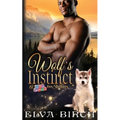 Wolf's Instinct