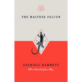 The Maltese Falcon (Special Edition)