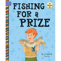 Fishing for a Prize