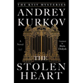 The Stolen Heart