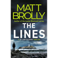 The Lines