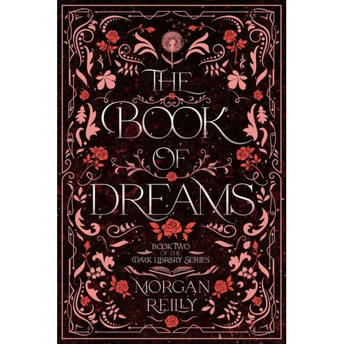 The Book of Dreams