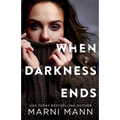 When Darkness Ends