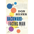 Backward-Facing Man
