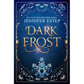 Dark Frost