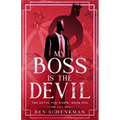 My Boss is the Devil