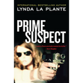 Prime Suspect