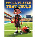 The Lil' Player That Could